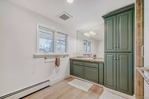 924 Kelly Rd W, Boulder, CO 80302 - Photo 36