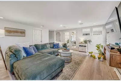 924 Kelly Road W, Boulder, CO 80302 - Photo 30