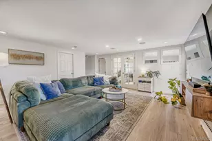 924 Kelly Rd W, Boulder, CO 80302 - Photo 30