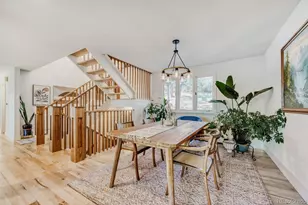924 Kelly Rd W, Boulder, CO 80302 - Photo 18