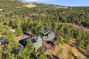 924 Kelly Rd W, Boulder, CO 80302 - Photo 6