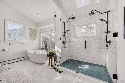 924 Kelly Road W, Boulder, CO 80302 - Photo 22