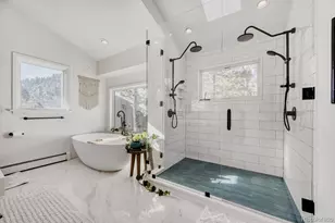 924 Kelly Rd W, Boulder, CO 80302 - Photo 22