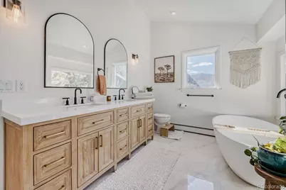 924 Kelly Road W, Boulder, CO 80302 - Photo 24