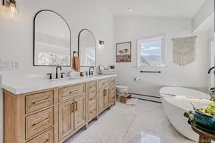 924 Kelly Rd W, Boulder, CO 80302 - Photo 24