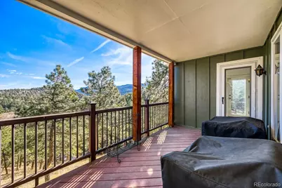 924 Kelly Road W, Boulder, CO 80302 - Photo 38