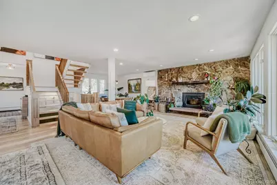 924 Kelly Road W, Boulder, CO 80302 - Photo 14