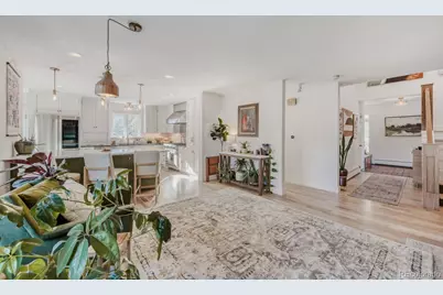 924 Kelly Road W, Boulder, CO 80302 - Photo 16