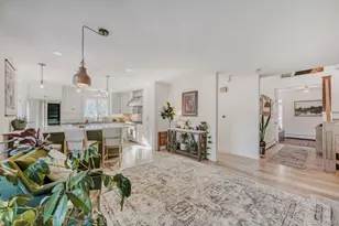 924 Kelly Rd W, Boulder, CO 80302 - Photo 16