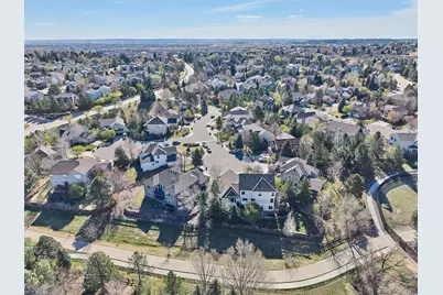 595 Leicester Lane, Castle Pines, CO 80108 - Photo 46