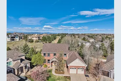 595 Leicester Lane, Castle Pines, CO 80108 - Photo 44