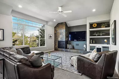 595 Leicester Lane, Castle Pines, CO 80108 - Photo 10