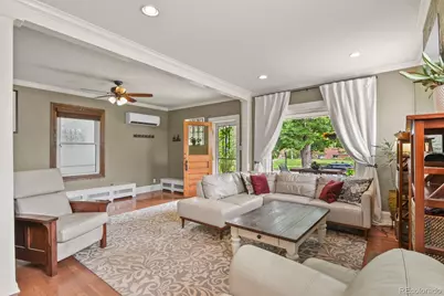 2952 N Vine Street, Denver, CO 80205 - Photo 8
