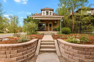 2952 N Vine St, Denver, CO 80205 - Photo 1