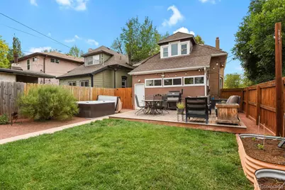 2952 N Vine Street, Denver, CO 80205 - Photo 34