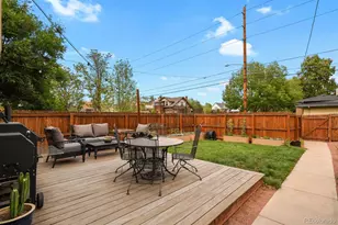 2952 N Vine St, Denver, CO 80205 - Photo 36