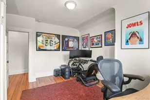 2952 N Vine St, Denver, CO 80205 - Photo 32
