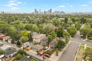 2952 N Vine St, Denver, CO 80205 - Photo 44