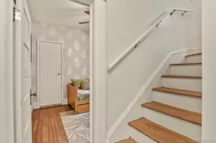 2952 N Vine St, Denver, CO 80205 - Photo 24