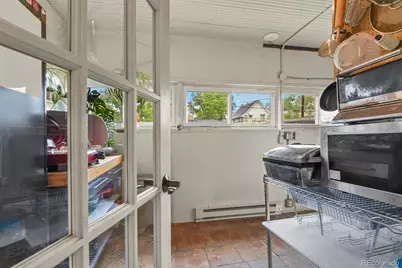 2952 N Vine Street, Denver, CO 80205 - Photo 18