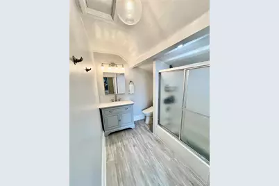 2952 N Vine Street, Denver, CO 80205 - Photo 30