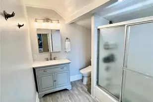 2952 N Vine St, Denver, CO 80205 - Photo 30
