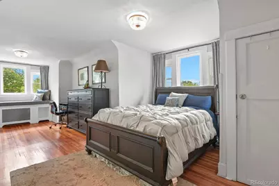 2952 N Vine Street, Denver, CO 80205 - Photo 26