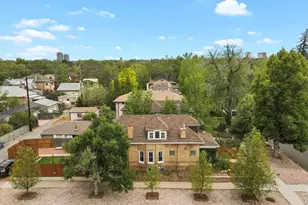 2952 N Vine St, Denver, CO 80205 - Photo 42