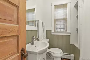 2952 N Vine St, Denver, CO 80205 - Photo 22