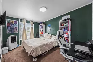 860 W 132nd W, Westminster, CO 80234 - Photo 8