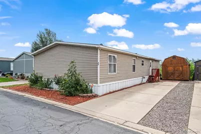 860 W 132nd W, Westminster, CO 80234 - Photo 2