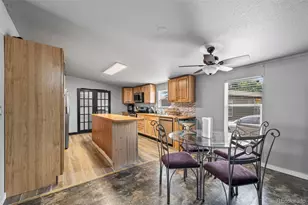 860 W 132nd W, Westminster, CO 80234 - Photo 4
