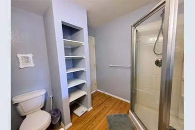 18957 County Road 162, Nathrop, CO 81236 - Photo 16