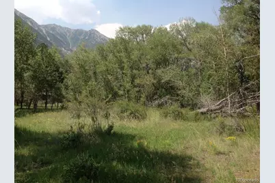 18957 County Road 162, Nathrop, CO 81236 - Photo 38