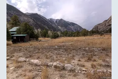 18957 County Road 162, Nathrop, CO 81236 - Photo 26