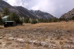 18957 Co Rd 162, Nathrop, CO 81236 - Photo 26