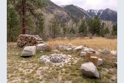 18957 County Road 162, Nathrop, CO 81236 - Photo 32