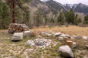 18957 Co Rd 162, Nathrop, CO 81236 - Photo 32