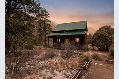 18957 County Road 162, Nathrop, CO 81236 - Photo 26