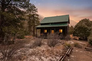 18957 Co Rd 162, Nathrop, CO 81236 - Photo 26