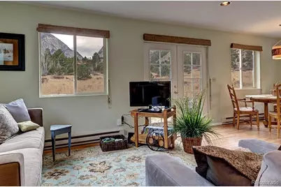 18957 County Road 162, Nathrop, CO 81236 - Photo 6