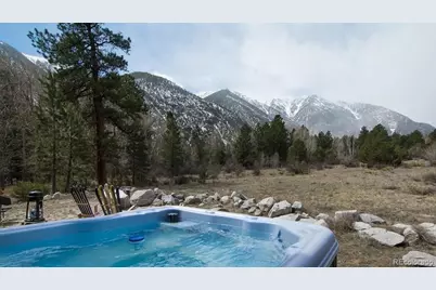 18957 County Road 162, Nathrop, CO 81236 - Photo 18