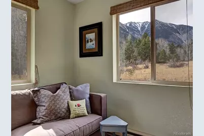 18957 County Road 162, Nathrop, CO 81236 - Photo 8