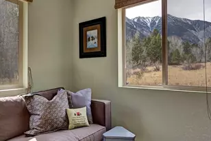 18957 Co Rd 162, Nathrop, CO 81236 - Photo 8