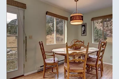 18957 County Road 162, Nathrop, CO 81236 - Photo 10