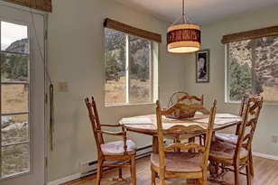 18957 Co Rd 162, Nathrop, CO 81236 - Photo 10