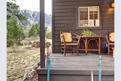18957 County Road 162, Nathrop, CO 81236 - Photo 2