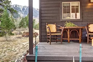 18957 Co Rd 162, Nathrop, CO 81236 - Photo 2