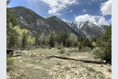 18957 County Road 162, Nathrop, CO 81236 - Photo 36