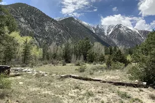 18957 Co Rd 162, Nathrop, CO 81236 - Photo 36